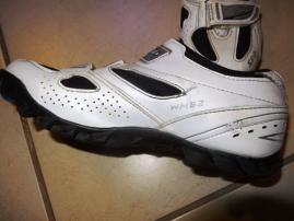 Shimano sh-wm62 mountain (3/4)