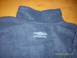 Umbro mikina (2/3)