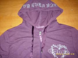 Mikina (2/2)
