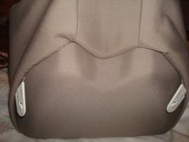 Shoping bag (2/3)