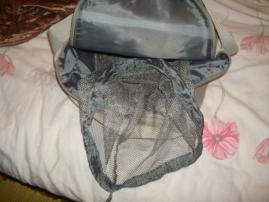 Shoping bag (3/3)
