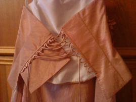 Saty (3/4)