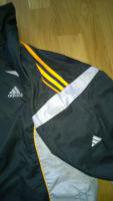 Nova pán. súprava adidas (2/3)