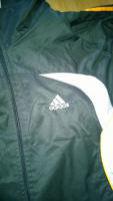 Nova pán. súprava adidas (3/3)
