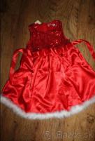 Vianocne saty (3/4)