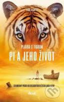 Pí a jeho život (1/1)