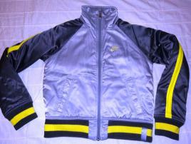 Nike bombera_ s (1/4)