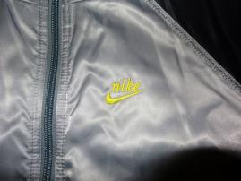 Nike bombera_ s (2/4)