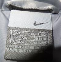 Nike bombera_ s (3/4)