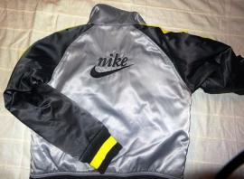 Nike bombera_ s (4/4)