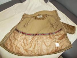 Zimná bunda (1/1)