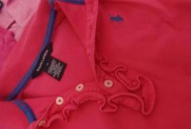 Ralph lauren tričko na 5  (2/2)