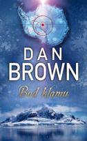Bod klamu (1/1)