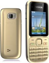Nokia c2 - 01 (1/1)