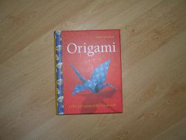 Origami (1/1)
