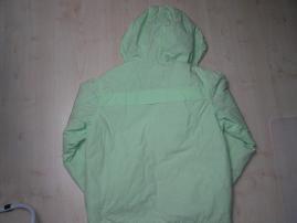 Bunda (3/3)