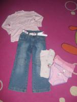 Balik (1/1)