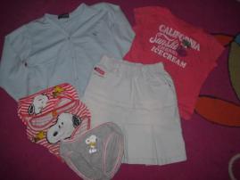 Balik (1/1)