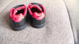 Nike tenisky - nike, 24 (3/4)