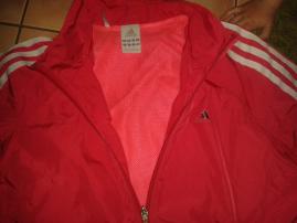Originál adidas súprava - (1/3)