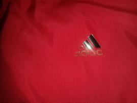 Originál adidas súprava - (2/3)