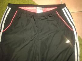 Originál adidas súprava - (3/3)