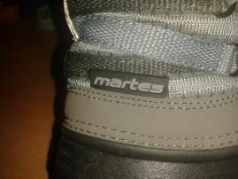 Martes snehulky - 24 (2/4)
