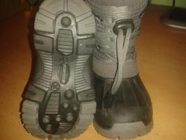 Martes snehulky - 24 (4/4)