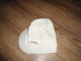 Ciapka lonsdale (1/1)