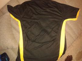 Puma super dresové tričká (2/4)