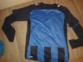 Puma super dresové tričká (4/4)