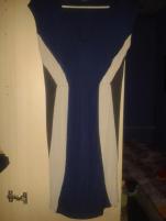 Moderne perfis pennyblack (2/3)