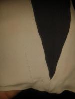Moderne perfis pennyblack (3/3)