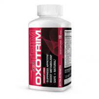 Oxotrim a diane35 (1/1)