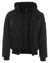Zimná bunda firetrap (2/3)