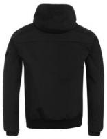 Zimná bunda firetrap (3/3)