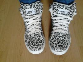Nike blazer (1/2)