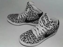 Nike blazer (2/2)