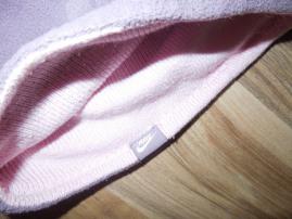 Obojstraná čiapka nike (2/2)
