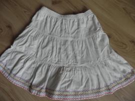 Sukňa (1/1)