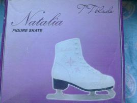 Korčule ttblade-natalia (2/3)