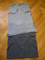 Kompletik 36/38 (1/4)