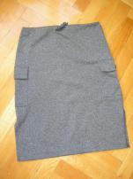 Kompletik 36/38 (3/4)