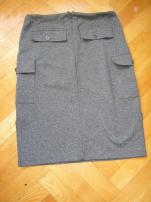 Kompletik 36/38 (4/4)
