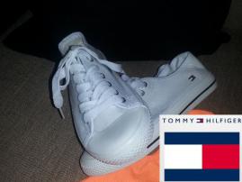 Tenisky platene (1/1)