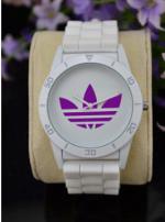 Dámske hodinky adidas (1/1)