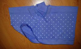 Dámske boxerky (1/2)
