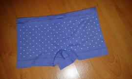 Dámske boxerky (2/2)