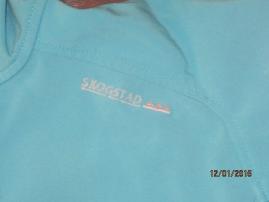 Softshellova bunda (2/4)