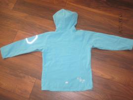 Softshellova bunda (4/4)